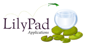 LilyPad Applications