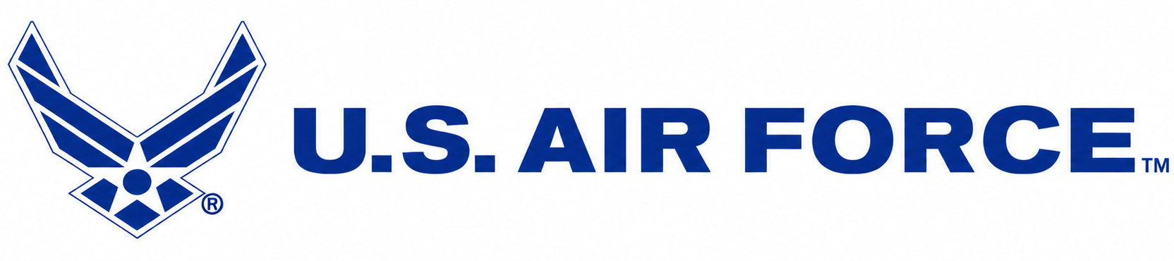 U.S. Air Force